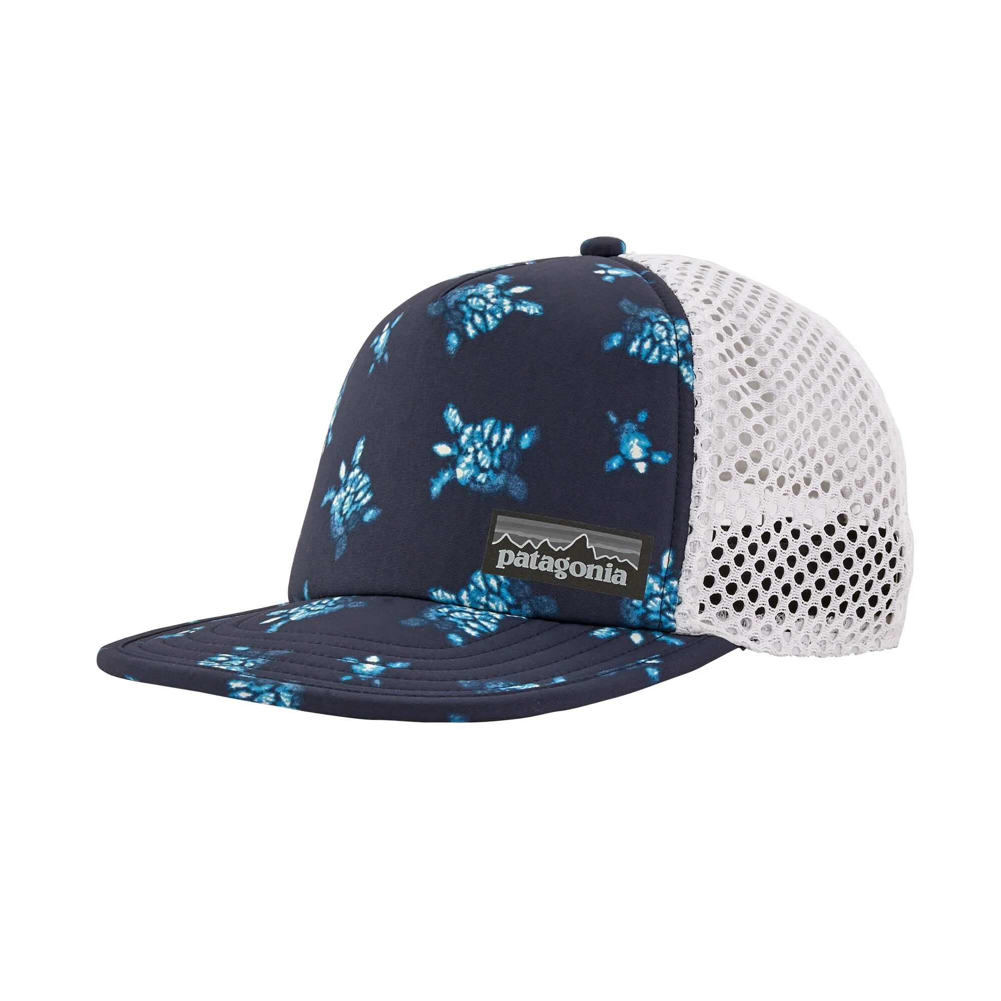 Gorra Duckbill Trucker - Imagen 7