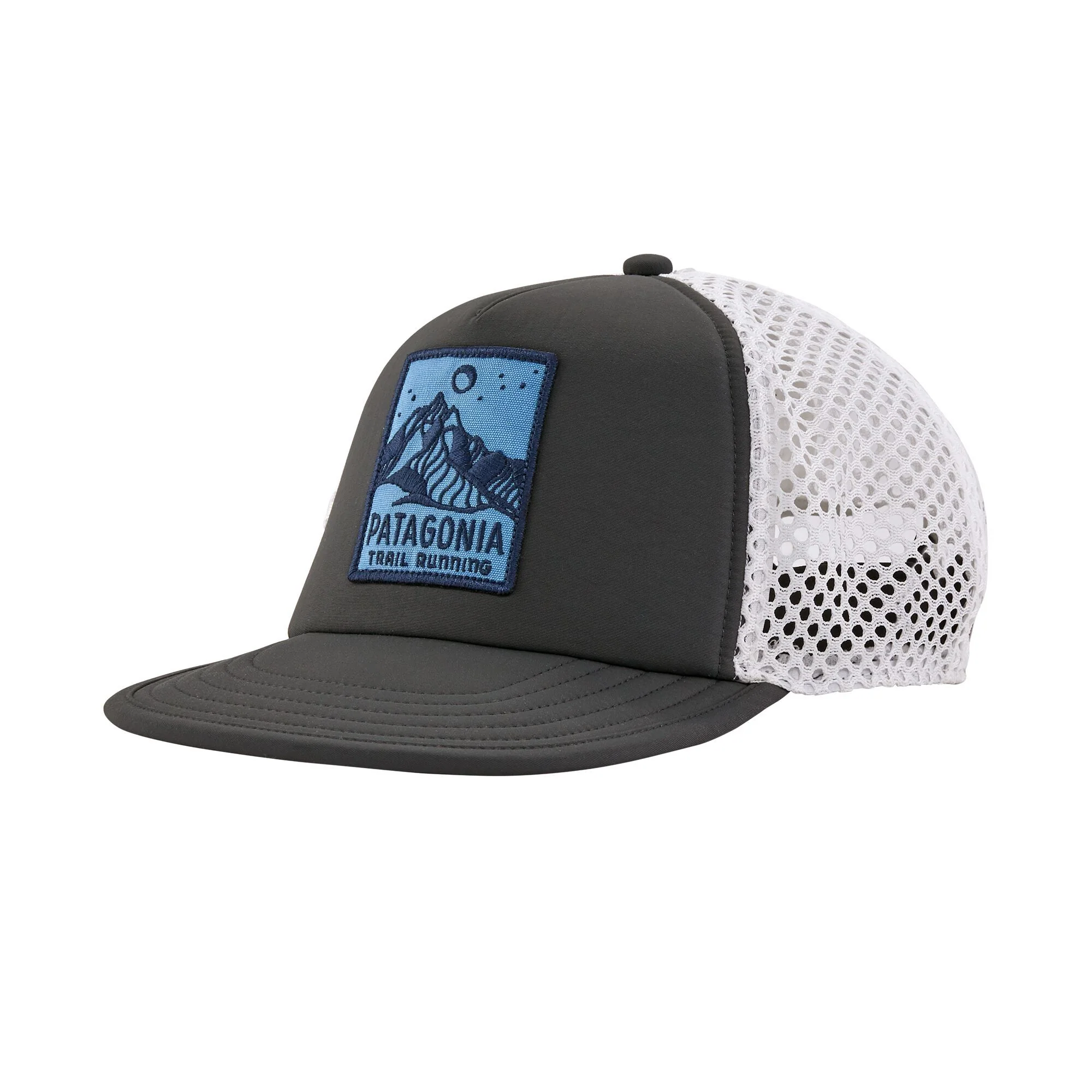 Gorra Duckbill Trucker - Imagen 8