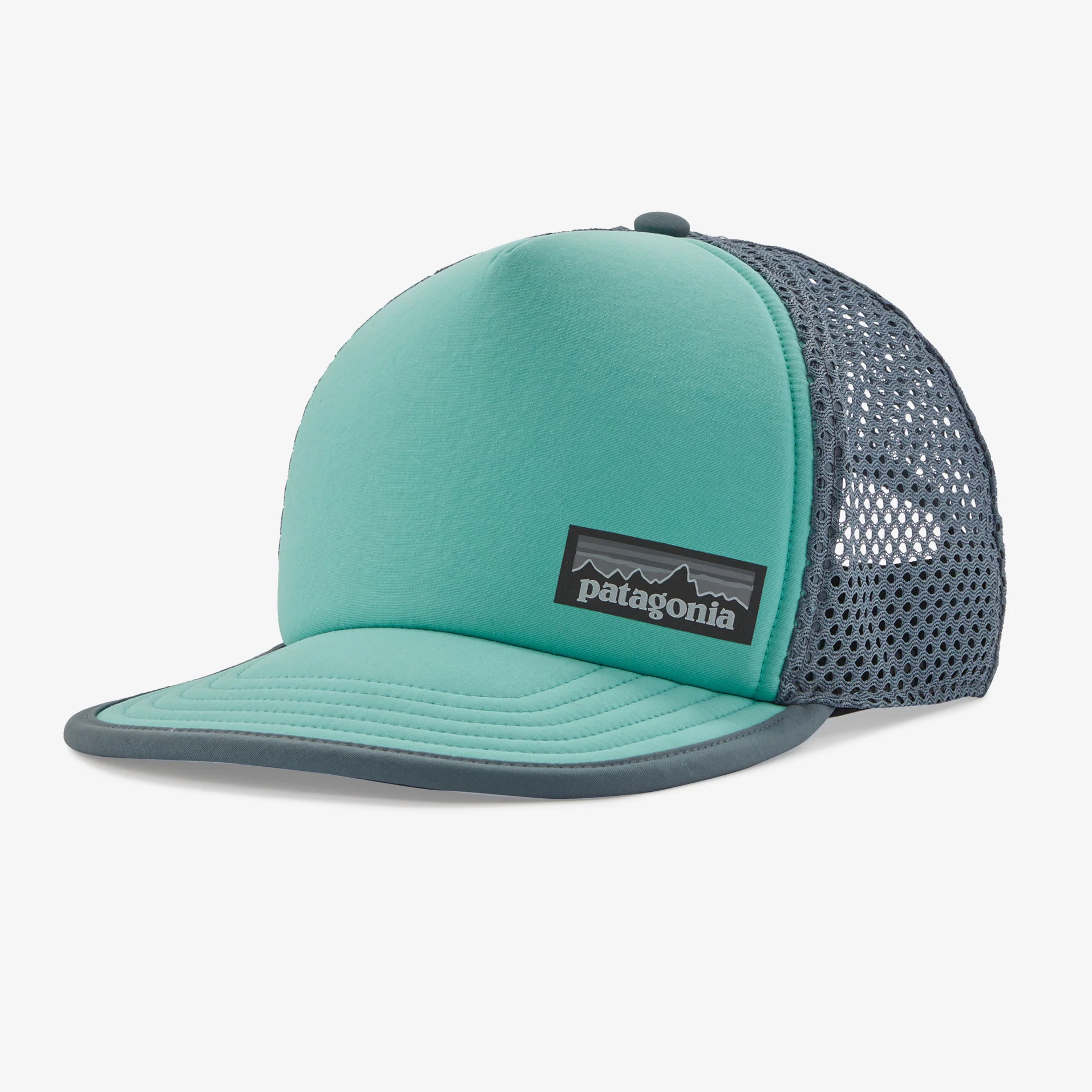 Gorra Duckbill Trucker - Imagen 5