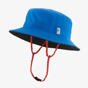 Gorro Surf Brimmer