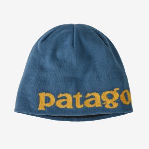 Gorro Beanie Hat