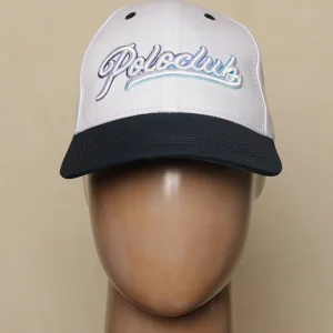 Gorra Clásica Color Blanco ref. 118050925