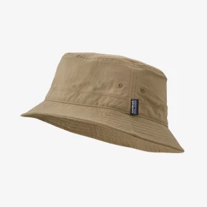 Gorro Wavefarer™ Bucket