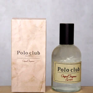 Loción "Original Fragance" Ref. 4000