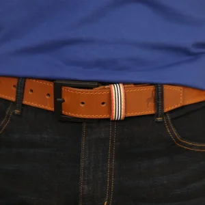 Correa Miel Ref. 124011224