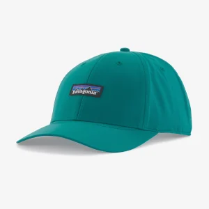 Gorra Airshed Cap