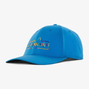 Gorra Aished Cap