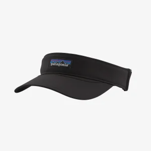 Visera Airshed Visor
