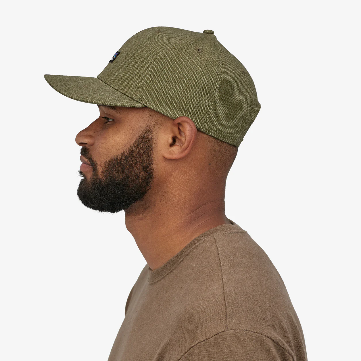 Gorro Tin Shed Hat - Imagen 8