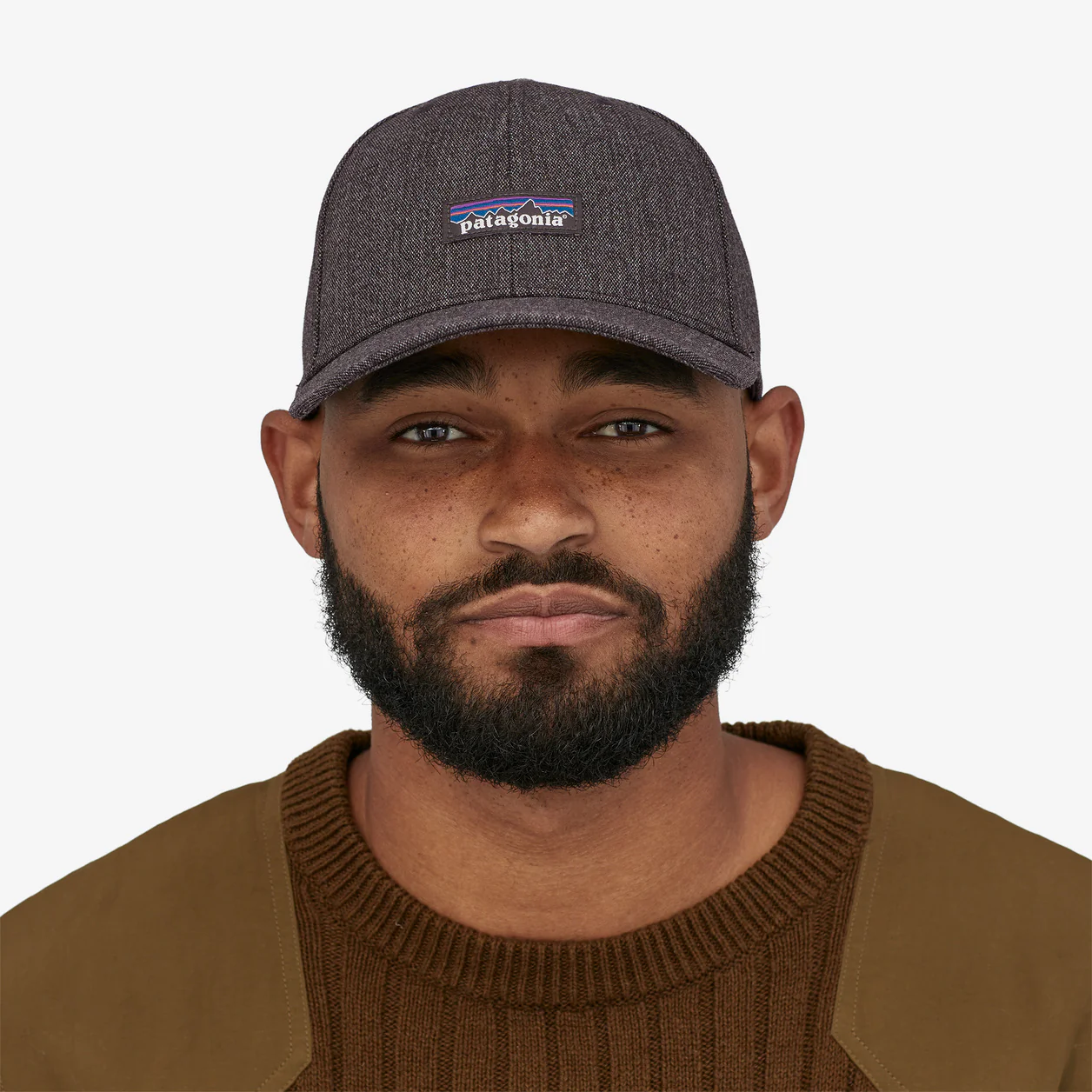 Gorro Tin Shed Hat - Imagen 4