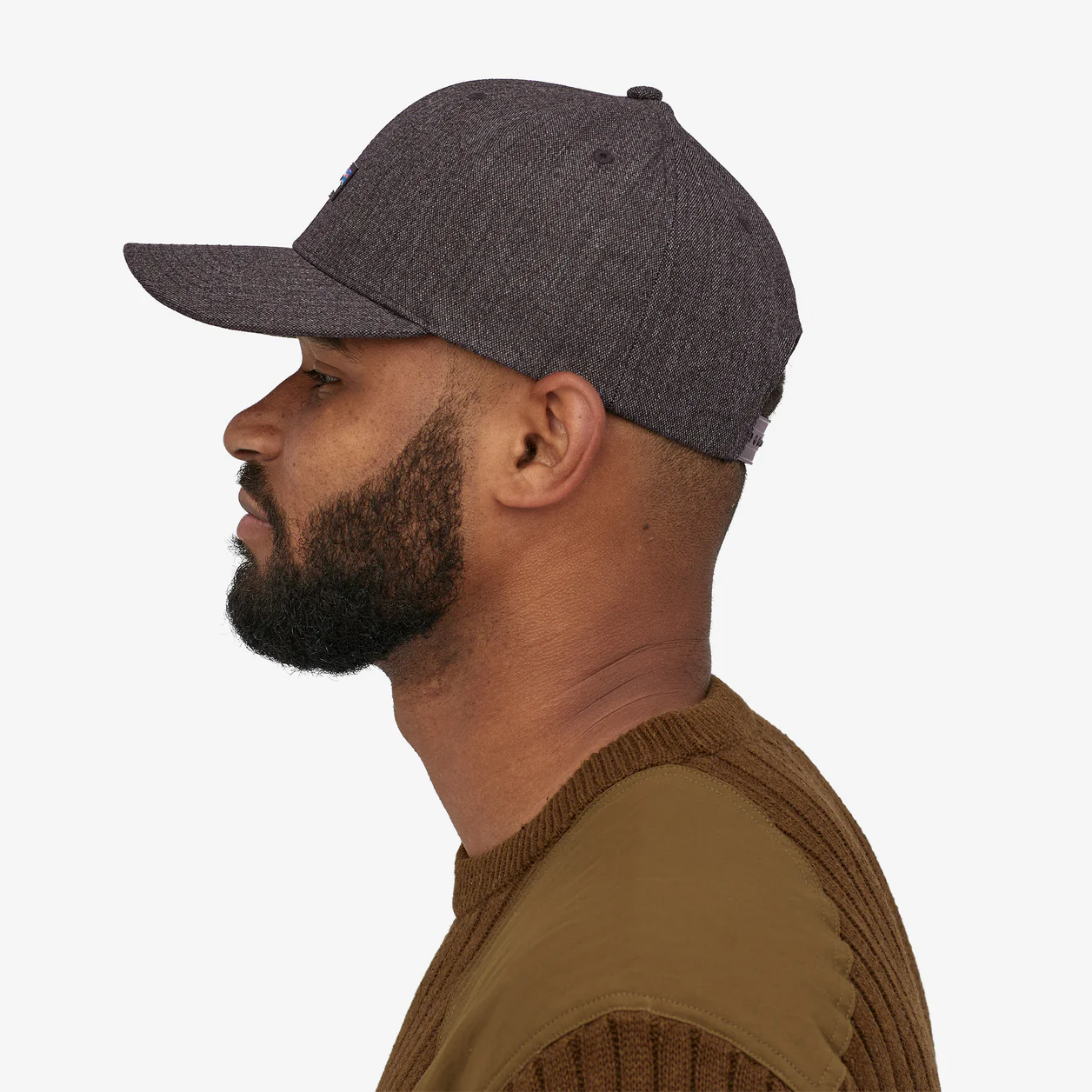 Gorro Tin Shed Hat - Imagen 5