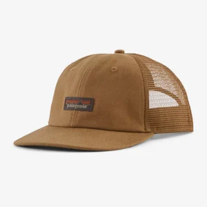 Gorra Tin Shed Hat