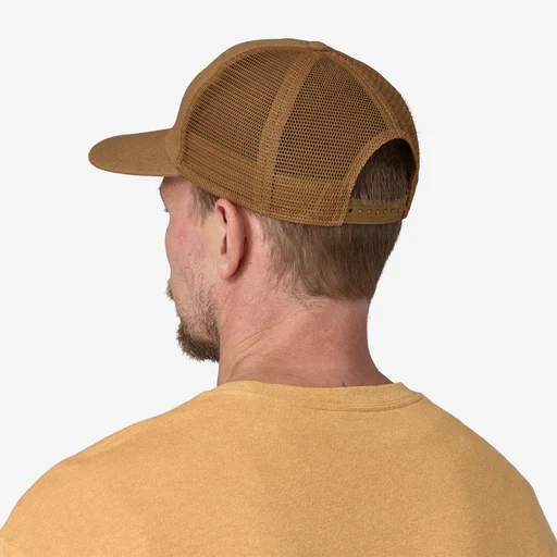Gorra Tin Shed Hat - Imagen 4