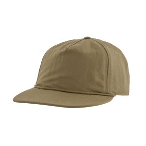 Gorra Waterfarer Cap