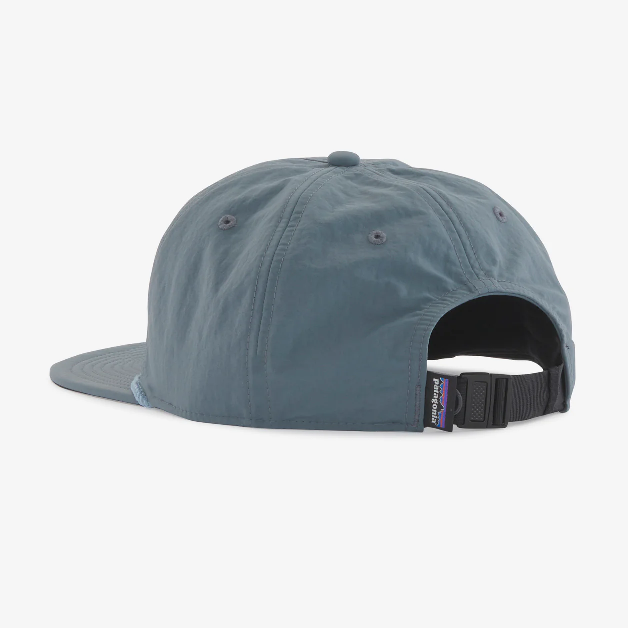 Gorra Waterfarer - Imagen 5