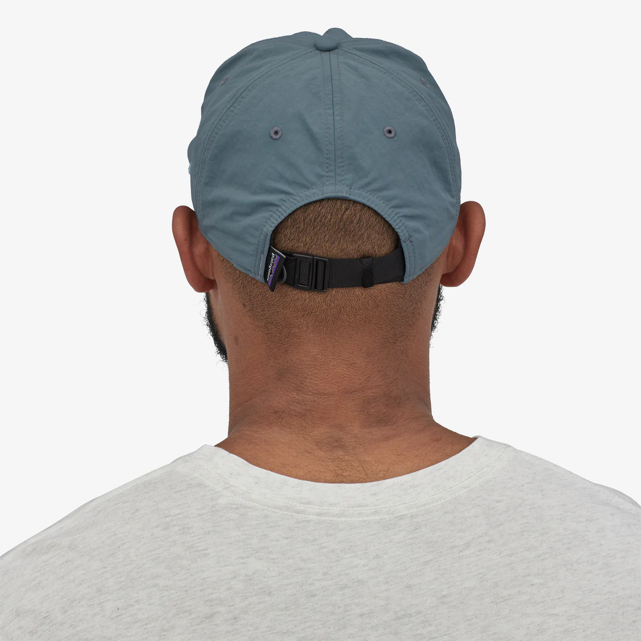 Gorra Waterfarer - Imagen 3