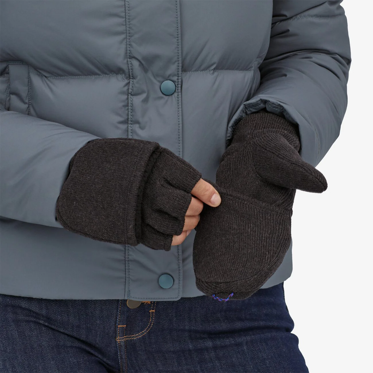Guantes Better Sweater™ Gloves - Imagen 3
