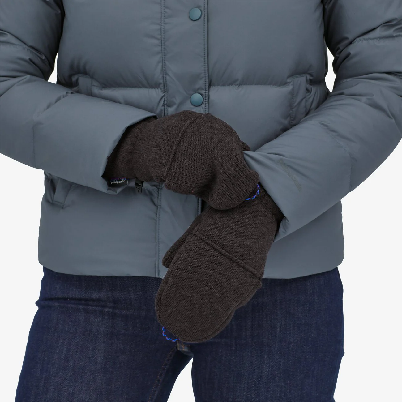 Guantes Better Sweater™ Gloves - Imagen 4