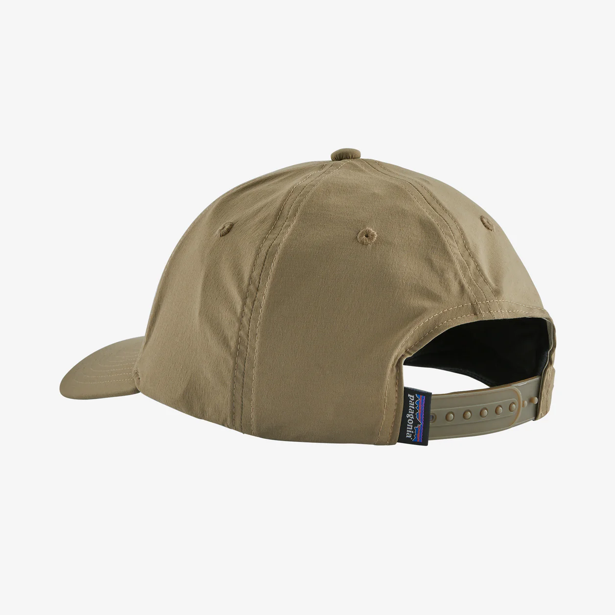Gorra P-6 Logo Channel Watcher Cap - Imagen 7