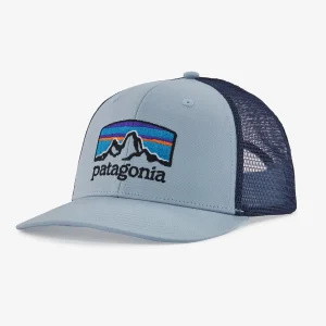 Gorra Fitz Roy Horizons Trucker Hat