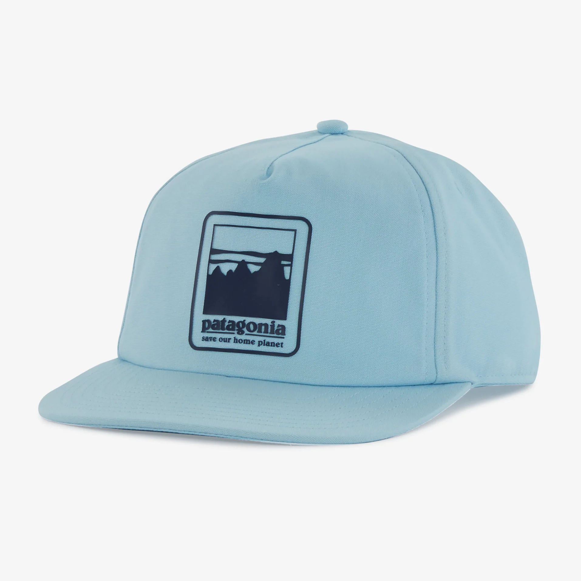 Gorra Alpine Icon Funfarer Cap
