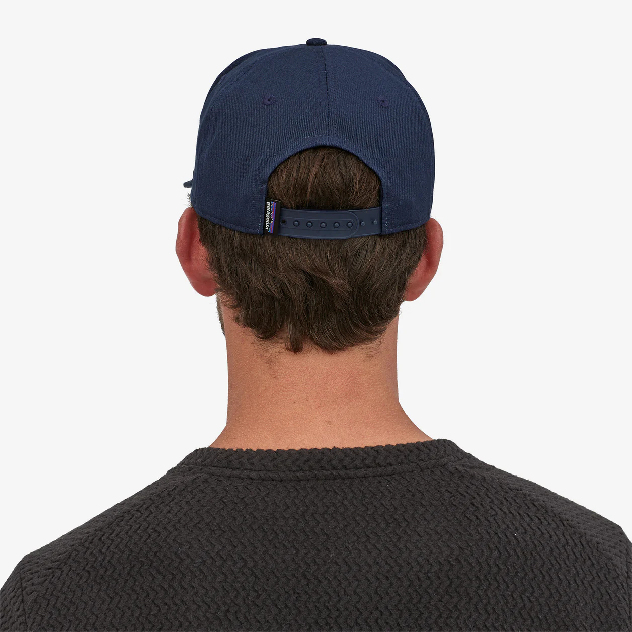 Gorra Alpine Icon Funfarer Cap - Imagen 5