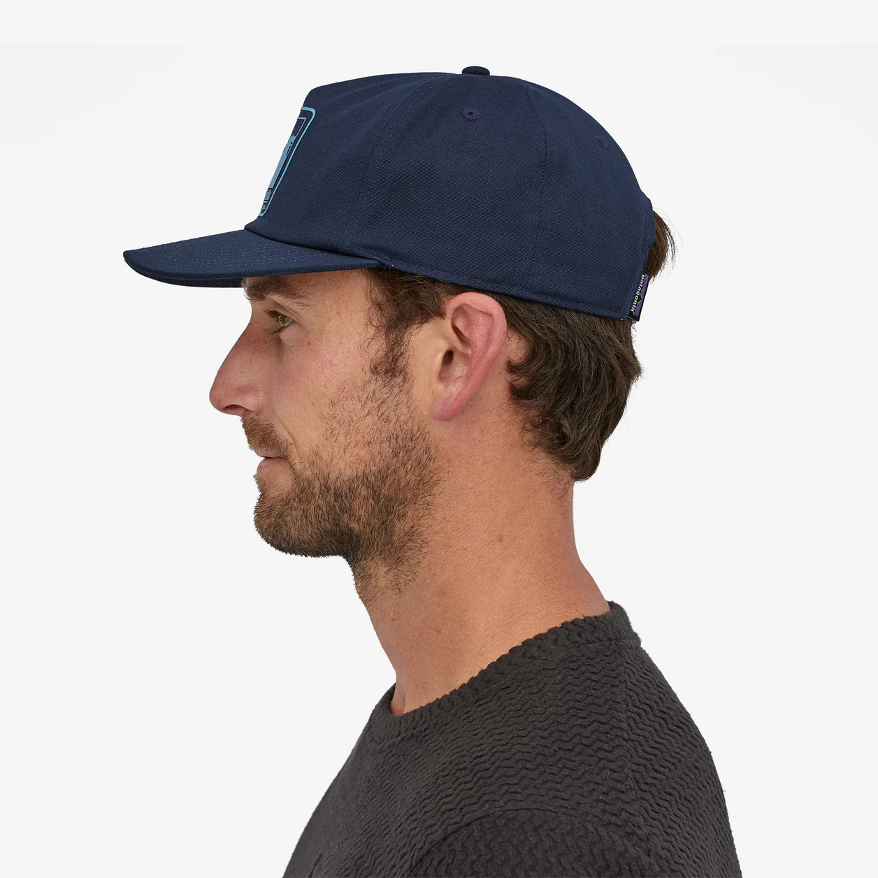 Gorra Alpine Icon Funfarer Cap - Imagen 6