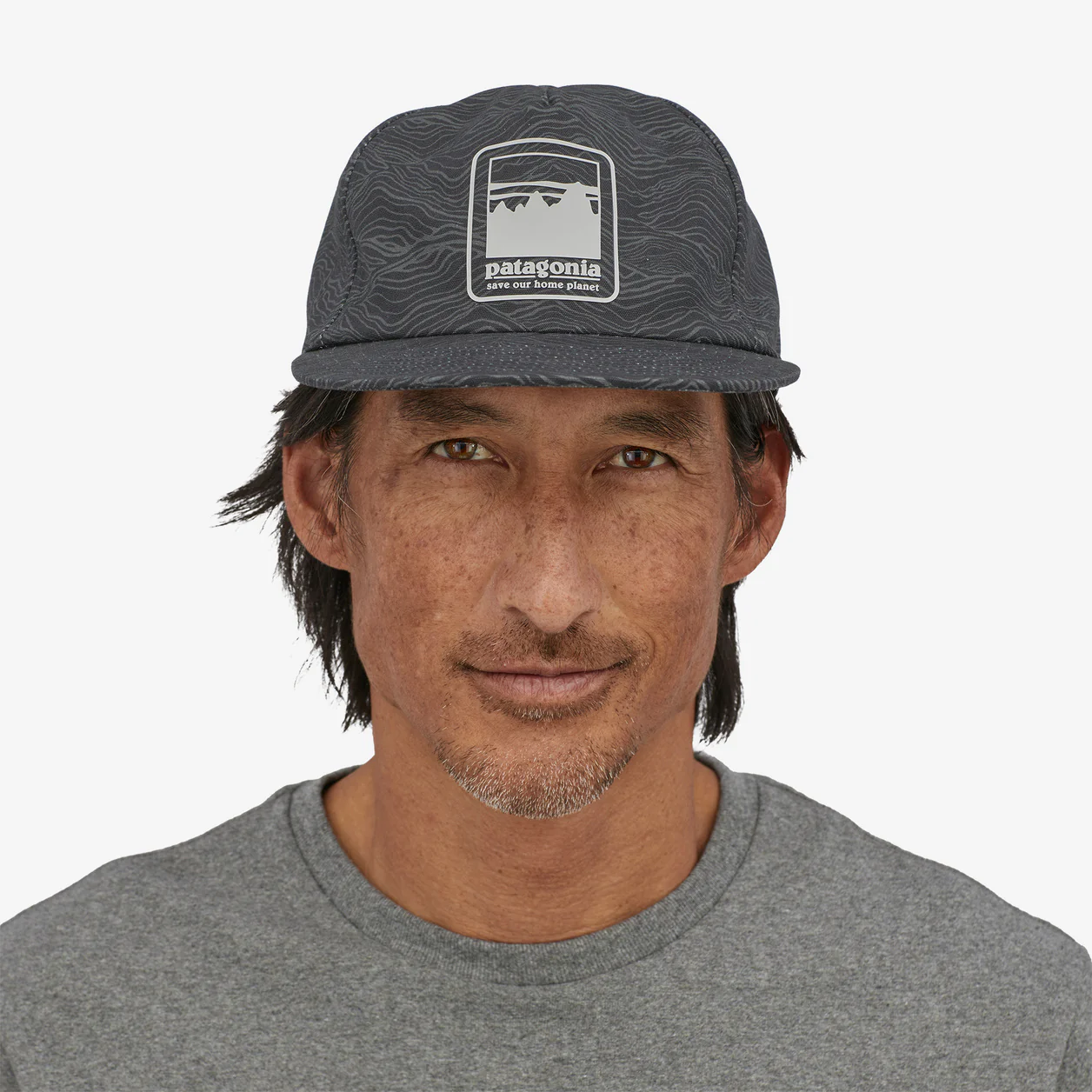 Gorra Alpine Icon Funfarer Cap - Imagen 7