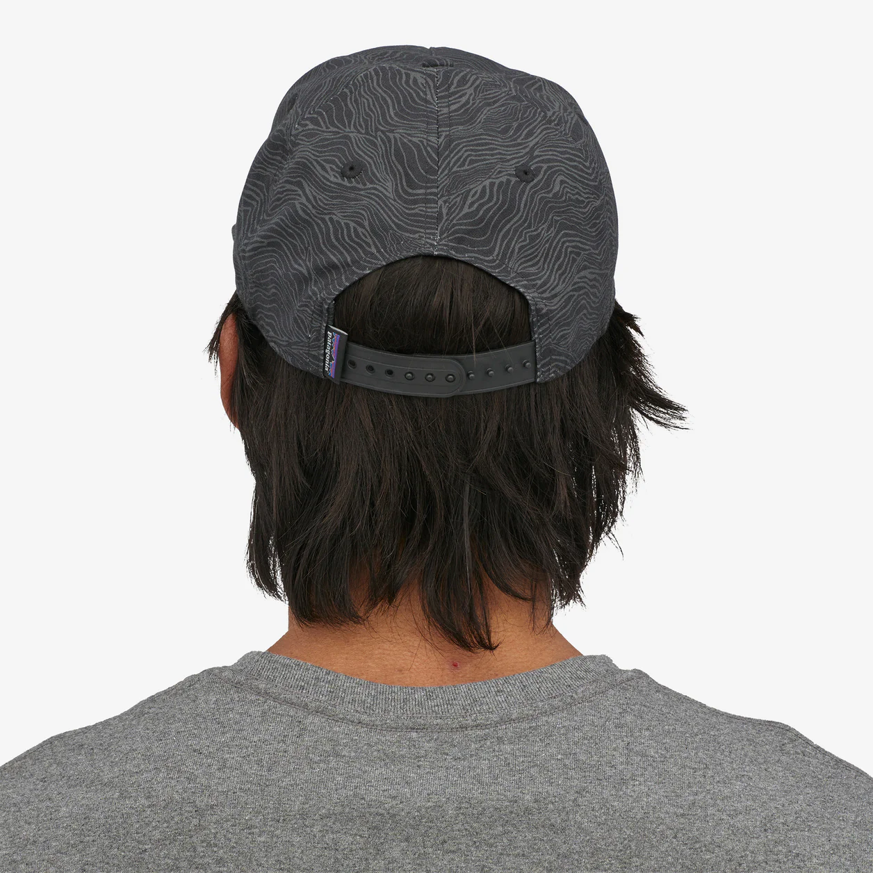 Gorra Alpine Icon Funfarer Cap - Imagen 8