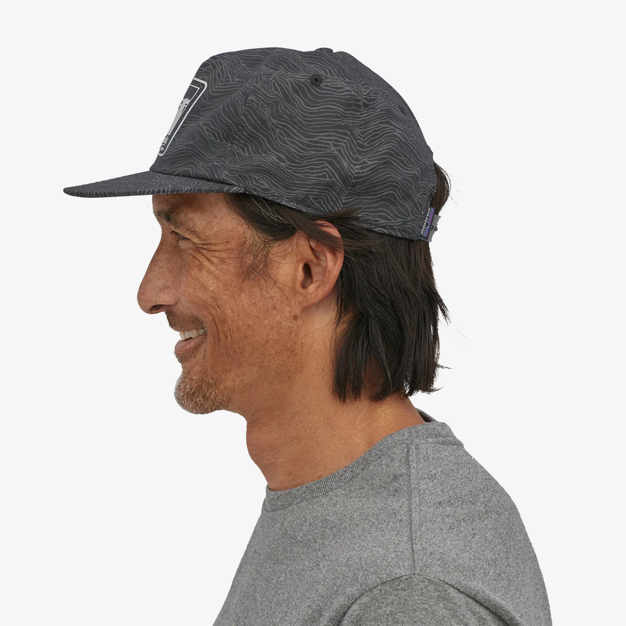 Gorra Alpine Icon Funfarer Cap - Imagen 9