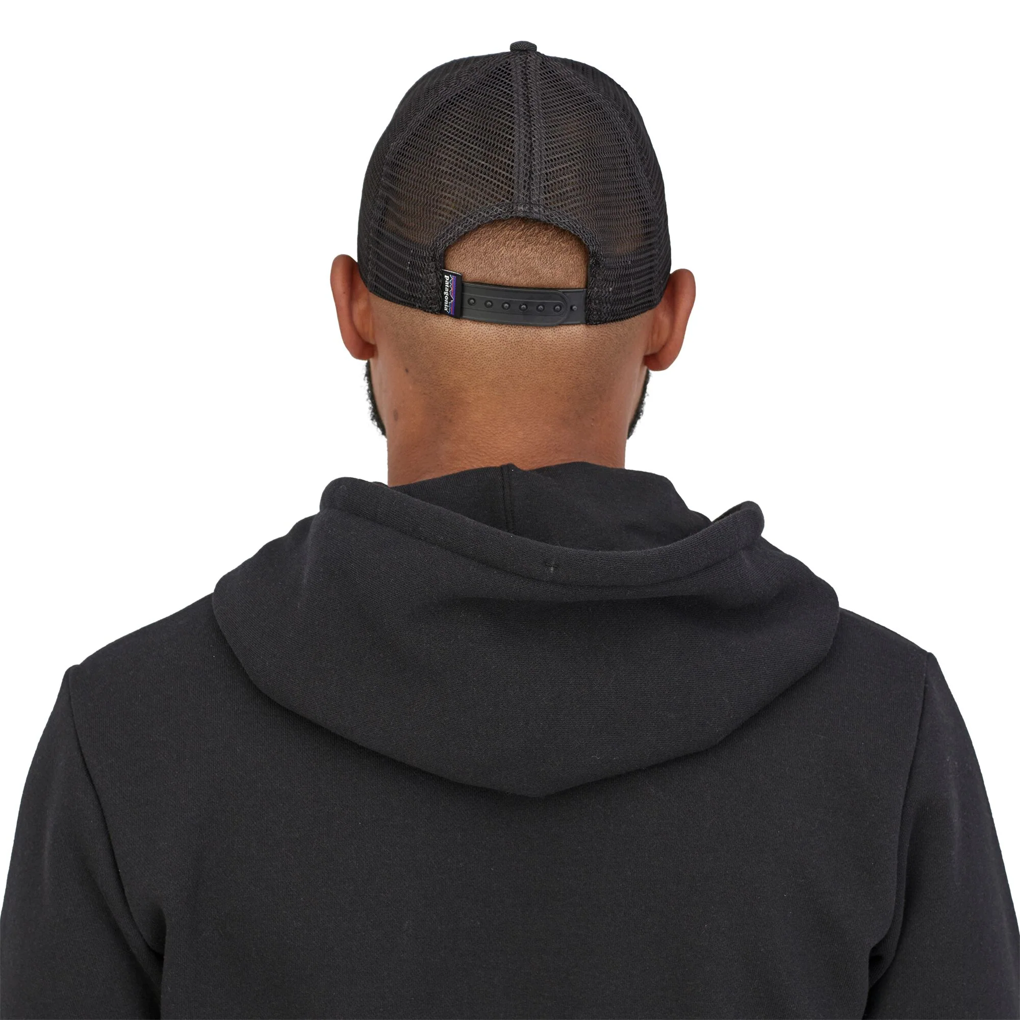 Gorra P-6 Label LoPro UnTrucker Hat - Imagen 5