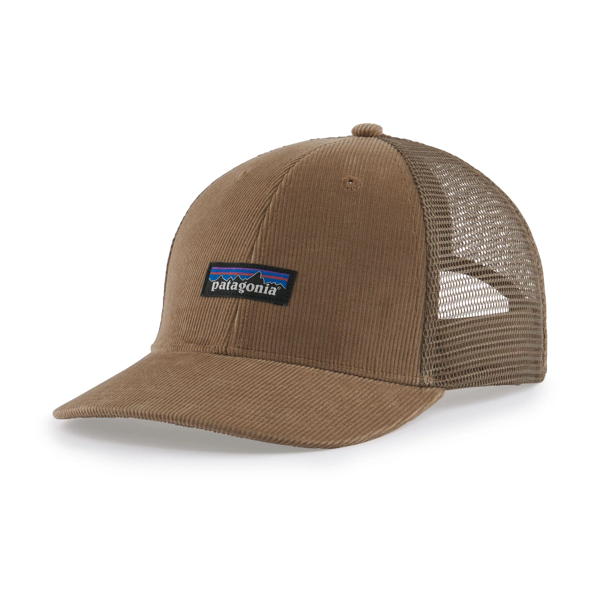 Gorra P-6 Label LoPro UnTrucker Hat - Imagen 3