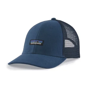 Gorra P-6 Label LoPro UnTrucker Hat