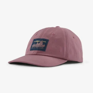 Gorra '73 Skyline Trad Cap