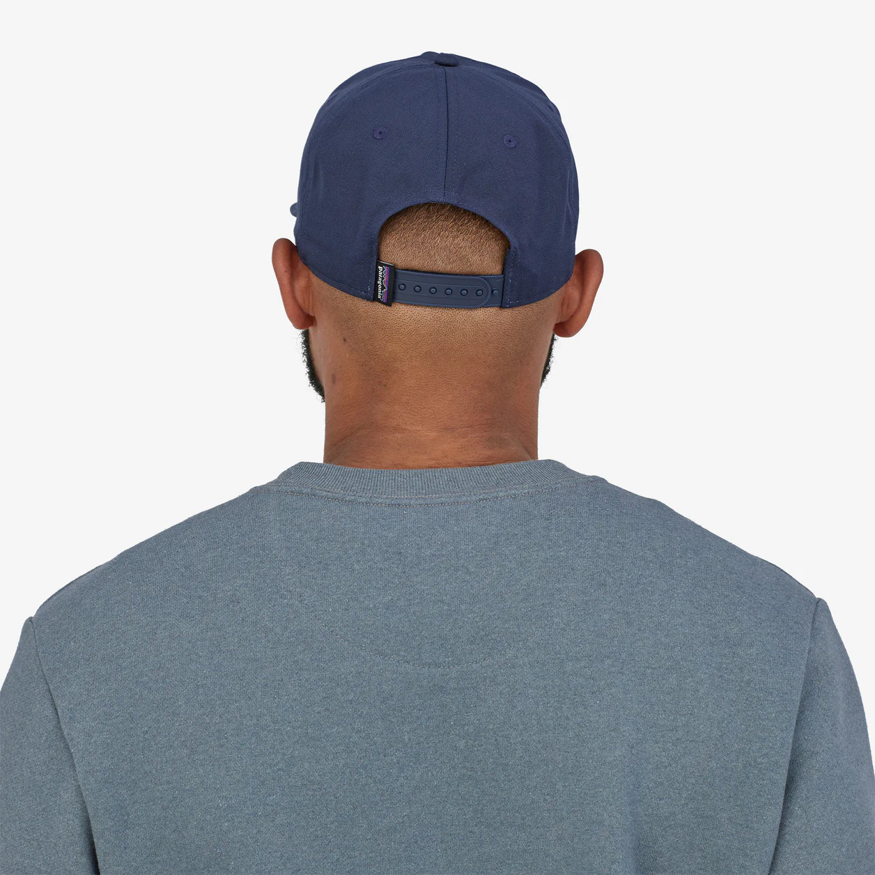 Gorra Quality Surf Label Funfarer Cap - Imagen 4