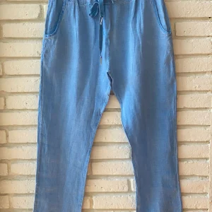 PANTALON CIELO