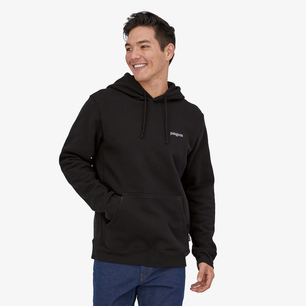 Hoody Fitz Roy Horizons Uprisal Hoody - Imagen 6