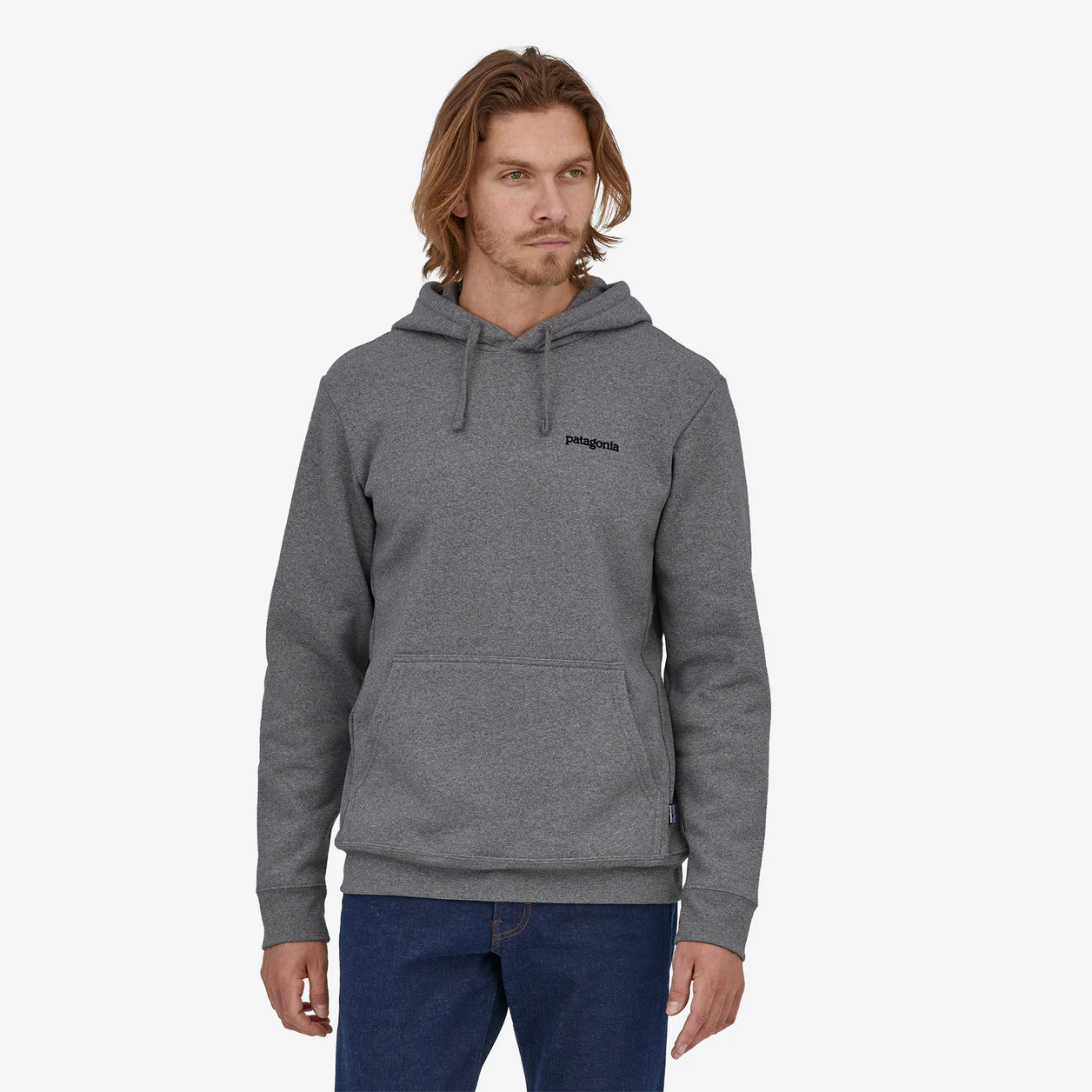 Hoody Fitz Roy Horizons Uprisal Hoody - Imagen 9