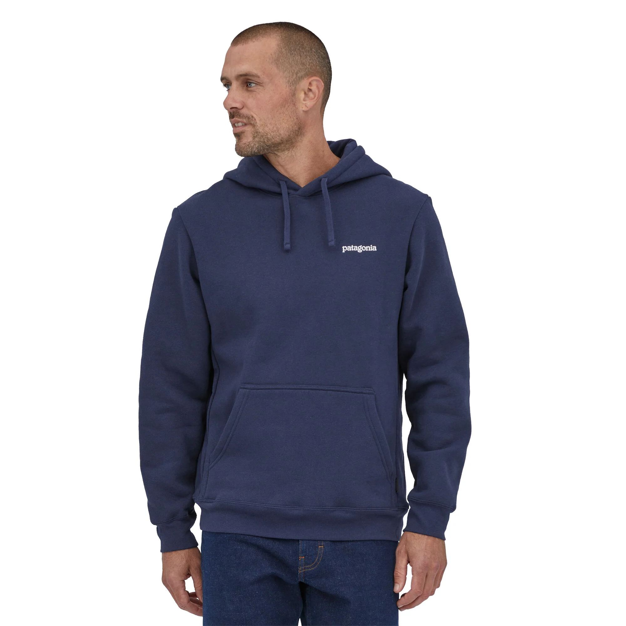 Hoody Fitz Roy Horizons Uprisal Hoody - Imagen 4