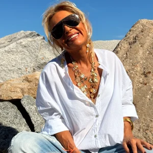 PENDIENTES HIPPIE-CHIC MULTICOLOR