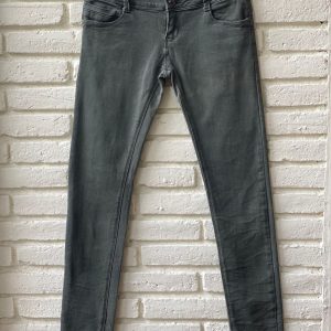 PANTALON RICARDO KAKI