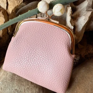 MONEDERO LOURDES MULTICOLOR