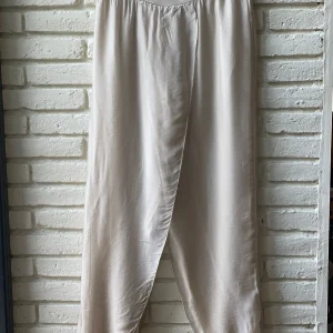PANTALON ALADYN