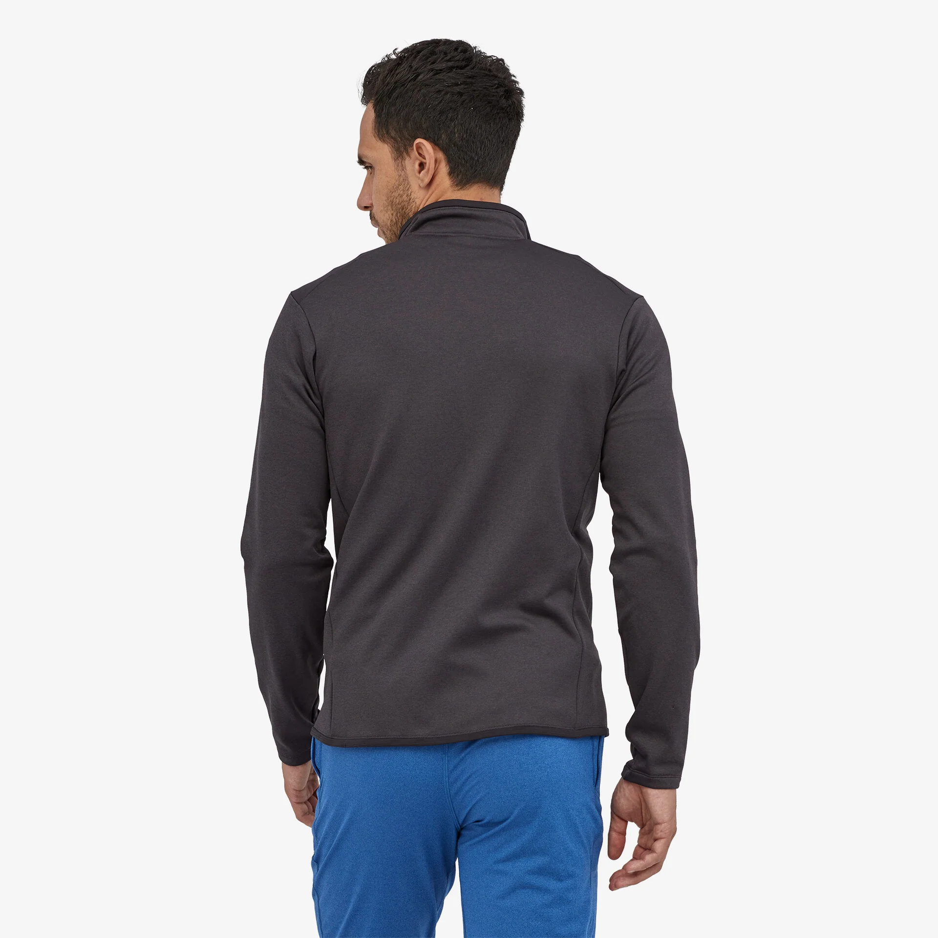 Polar Hombre R1® Daily Jacket - Imagen 3