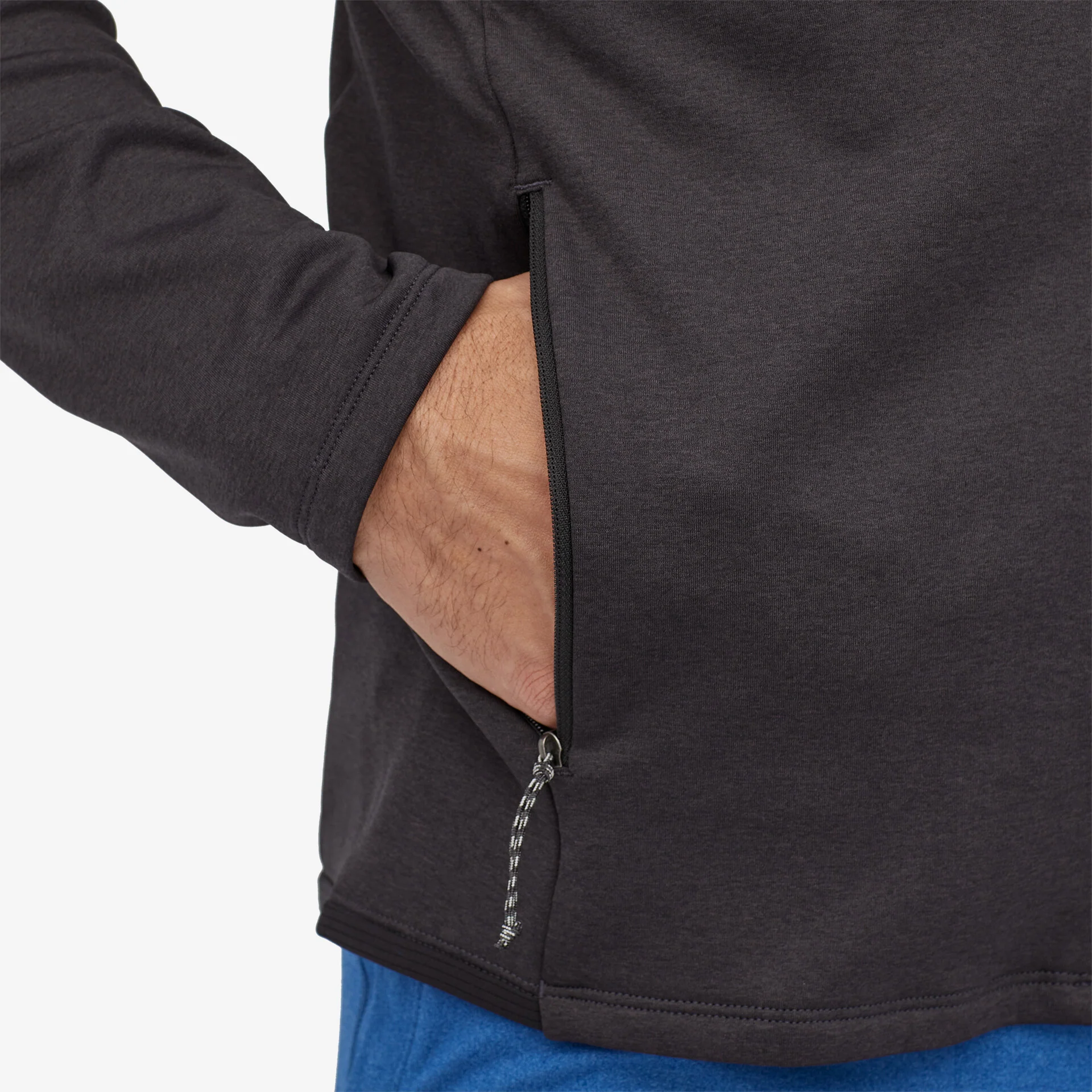 Polar Hombre R1® Daily Jacket - Imagen 6