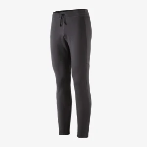 Pantalón de Polar Hombre R1® Daily Bottoms