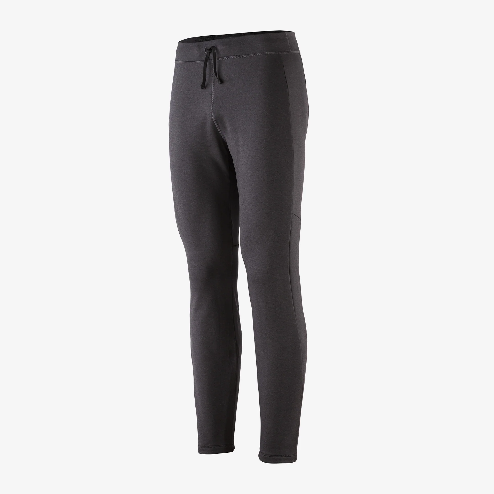 Pantalón de Polar Hombre R1® Daily Bottoms