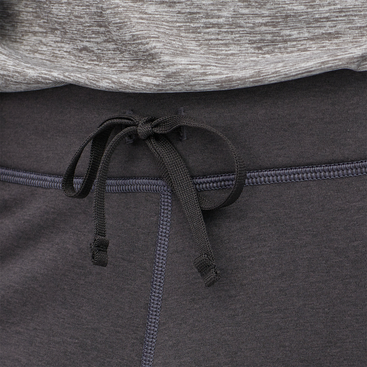 Pantalón de Polar Hombre R1® Daily Bottoms - Imagen 6