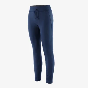 Pantalón de Polar Mujer R1® Daily Bottoms