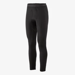 Primera Capa inferior de hombre Capilene® Thermal Weight Bottoms